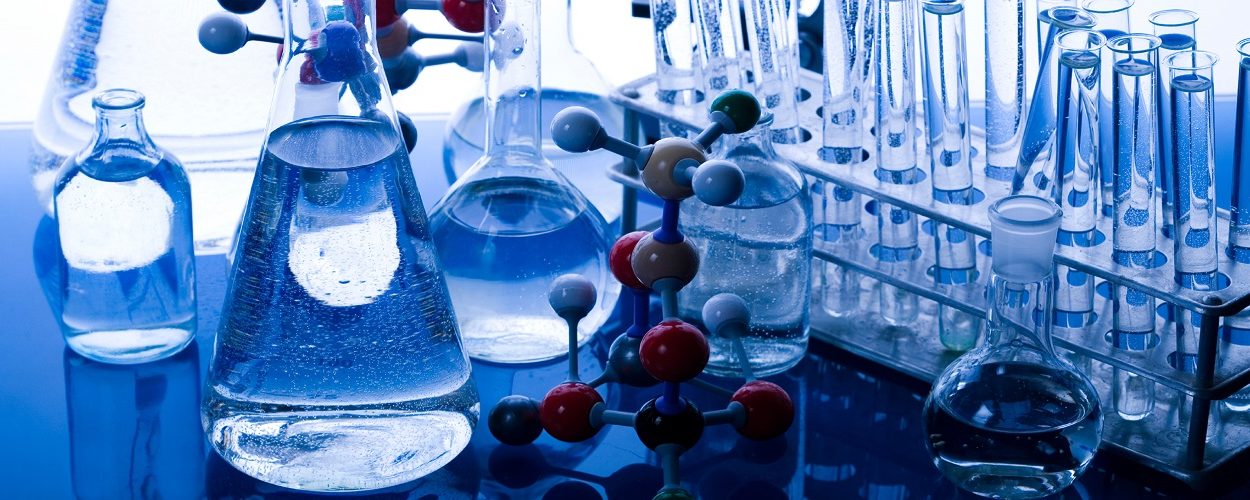 WE SUPPLY RESEARCH CHEMICALS AND CANNABINOIDS GLOBAL
